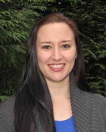 Claire Bratt-Leal, MS, LMHCA