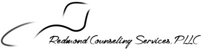 Redmond Counseling Services, PLLC